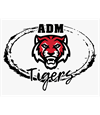 ADM Flag Football